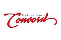 Concord Tax Consultants image 1